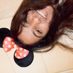 Manya Garg - @art.manya - Instagram