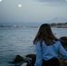 Manya Garg - Facebook