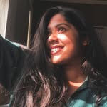 Manya Garg - @_manyagarg_06 - Instagram