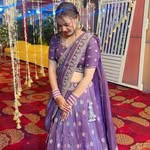 Manya garg - @maniee_10 - Instagram