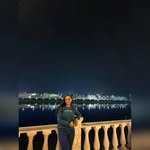 manya garg - @_manya_garg - Instagram