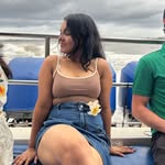Manya Garg - @manya_g0902 - Instagram
