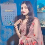 manya garg 🖤✨️♥️ - @pink_loveheart30 - Instagram