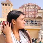 Manya garg ❤️ - @_manya_g__ - Instagram