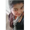 Manya Garg - @manya.garg - TikTok