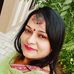Manya Sangeet Garg - Facebook