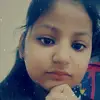 Manyagarg1103 - @manyagarg1103 - TikTok