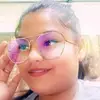 manyagarg_24 - @manyagarg_24 - TikTok
