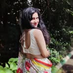 Manya Sahgal - Facebook