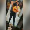 Manya Sehgal - @manya_.02 - TikTok