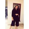 manyasehgal23 - @manya.sehgal - TikTok