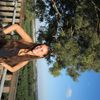 Maya Segal - @mayasegall_ - TikTok