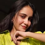 Mona Sejwal - Facebook
