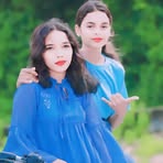 Singal Maiya - Facebook