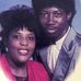 Manya Williams - Facebook