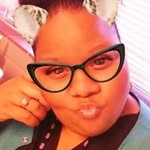 Manya Williams - @manya.williams - Instagram