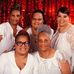 Manya Williams Webber - Facebook