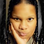 Manya Williams Webber - @da_fairy_god_muva - Instagram