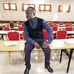 Williams Mawaya - Facebook