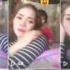 I'm sohai - @manyiwong15 - TikTok