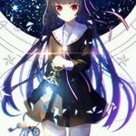 Man Yi Wong - @manyi.wong.161 - Instagram