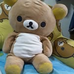 Man Yi Wong - @manyiwong - Instagram