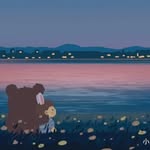 Man Yi Wong - @manyi.wong.927 - Instagram