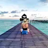 Manyi0219 - @manyiwong19 - TikTok