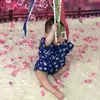 Manyi  Wong - @2173143750 - TikTok