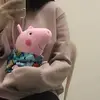 manyi - @manyiwong3 - TikTok
