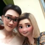 Manyi Wong - Facebook