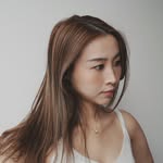 Manyi Wong - @wmanyii - Instagram