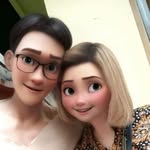 Manyi Wong - @pak_kam1 - Instagram