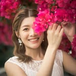 ᴍᴀɴʏɪ ᴡᴏɴɢ - @manyiwong8 - Instagram