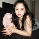 Manyi Wong - @manyii2.0 - Instagram