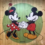 Manyi Wong - @_manyi_manyi_ - Instagram