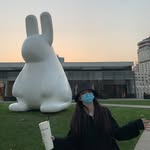 Manyi Wong - @j.ojoey - Instagram