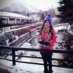 Manyi Wong - @eeyoremani - Instagram