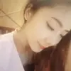 Manyi Wong - @2162203852 - TikTok