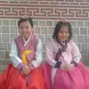Manyi Wong - @30239342049 - TikTok