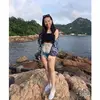 Manyi Wong - @manyiiiw - TikTok