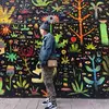 Manyi Wong - @2181946120 - TikTok