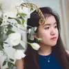 Manyi Wong - @31690976025 - TikTok