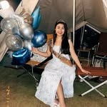 Manyi Wong - @manyiiwong - Instagram