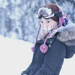 Manyiwong0716 - @manyiwong_ - Instagram