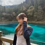 @manyiwong2 - Instagram