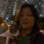 Money Wong - @wong_manyi_ - Instagram