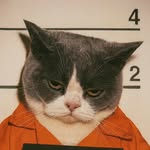 Sanjo Manyi Wong - @sanjo_wong - Instagram