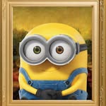 WongManyi - @manyi.wong.9 - Instagram