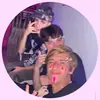 🍍-𝒥ᴜ𝒉(ꩇׁׅ֪݊ ʏ version's) ツ - @juhamaochip - TikTok